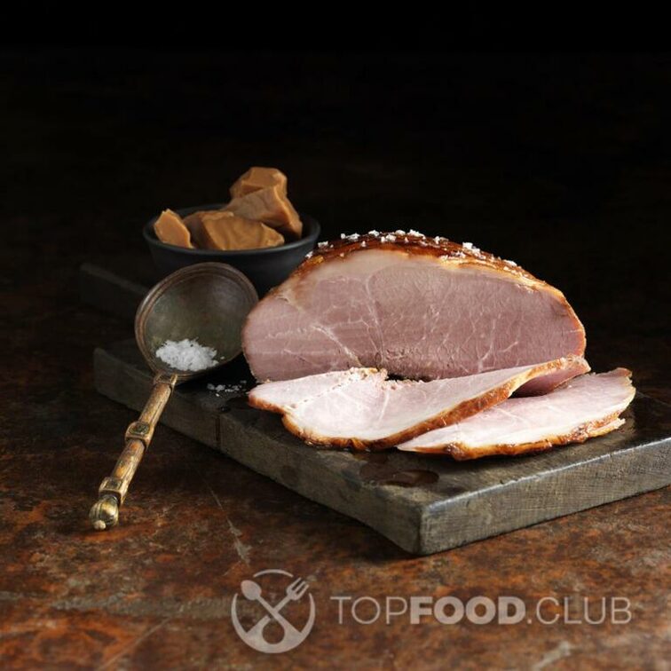 2021-12-18-c79kmu-carved-gammon