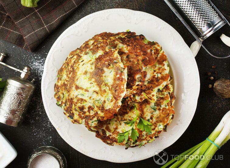 2022-02-10-wsaxtp-zucchini-pancakes