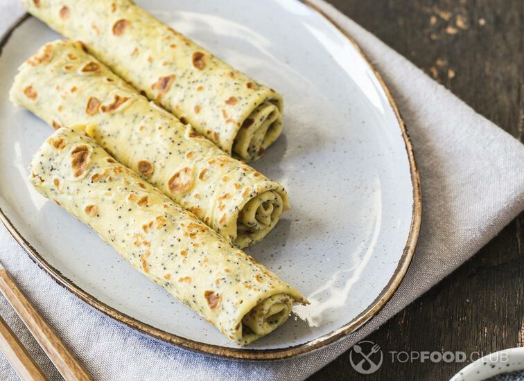 2022-02-18-qrhxns-indian-crepes