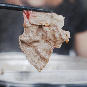 Cook over medium heat