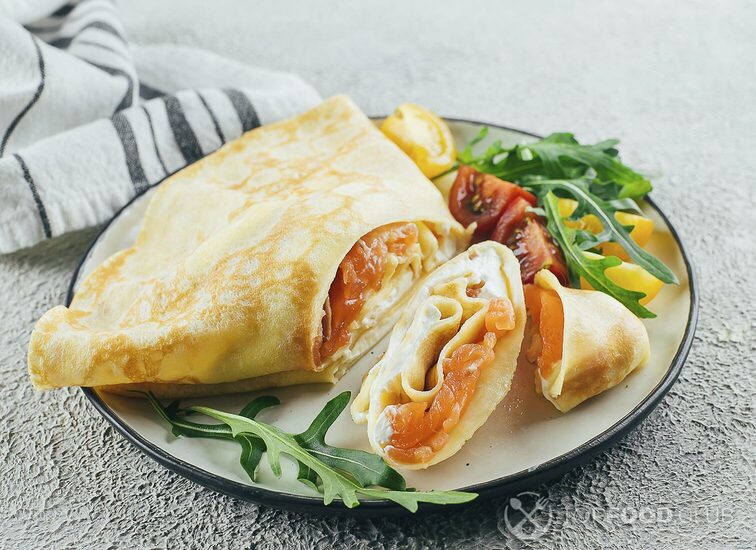 2022-02-24-4018zb-salmon-crepes