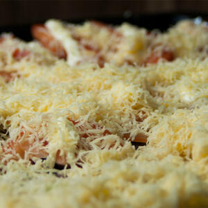 sprinkle-with-cheese