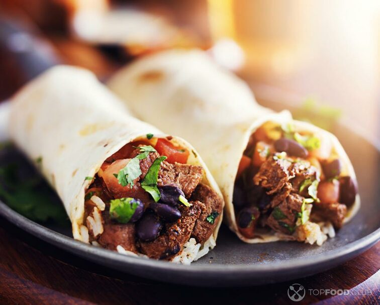 2022-09-14-u9lhsx-burritos-with-lamb-fillet