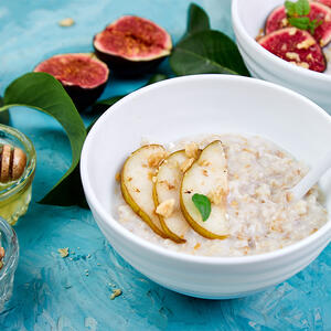 Mix all ingredients well in a bowl