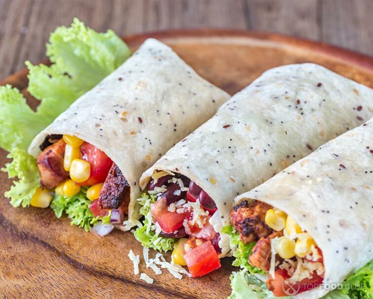 2022-09-26-pf24eo-burrito-crecipe-with-corn