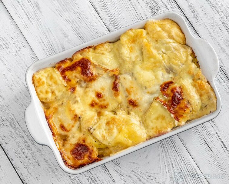 2022-09-27-v2xuj9-casserole-with-resti-potatoes