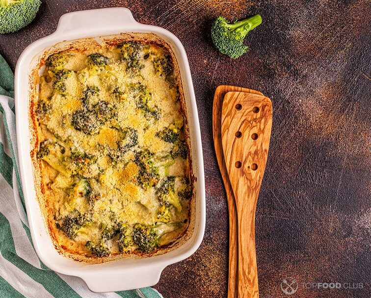 2022-09-28-odsh86-casserole-with-broccoli