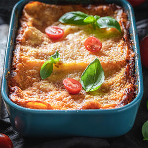 decorate with cherry