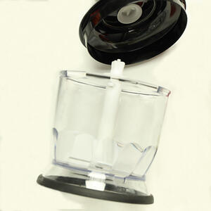 use-the-multi-chopper