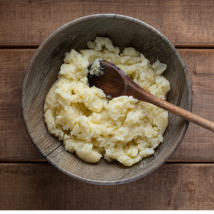  that crush them by hand 