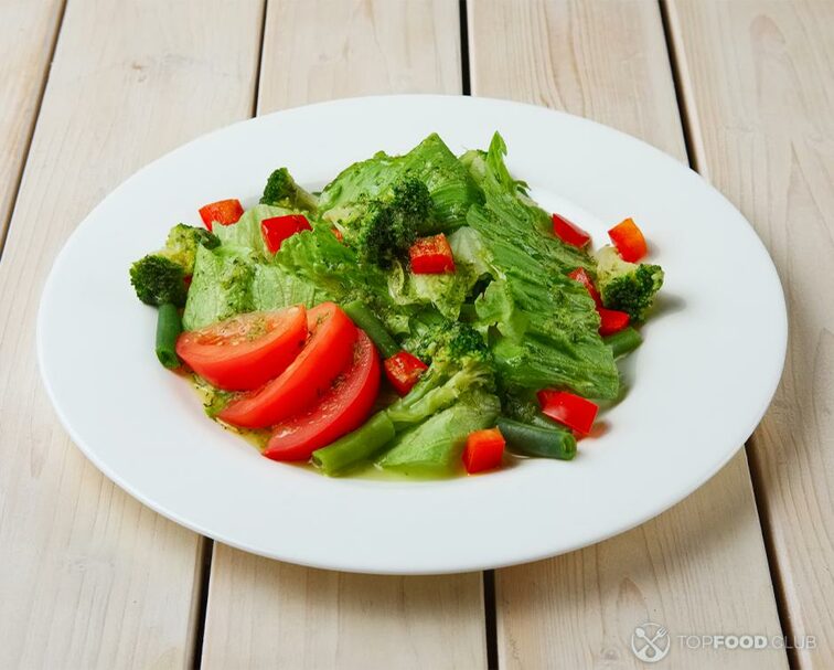 2022-11-11-asdnqy-broccoli-salad-with-sunflower-seeds