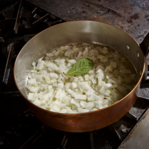 Season it with paprika, 