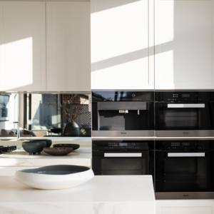  the oven at 180 degrees 