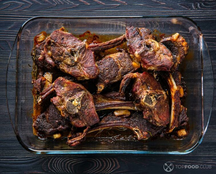 2022-11-18-cfat5k-lamb-chops-in-soy-pomegranate-marinade