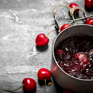 Leave for 2 minutes on high heat.