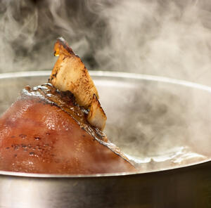  simmer lightly for about 15 minutes.