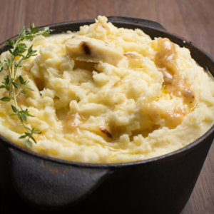  Add the onion composition 