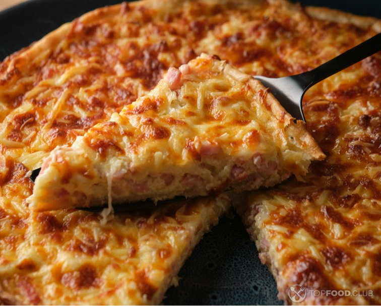 2022-11-24-3e2iq4-quiche-cheese-and-bacon-recipejpg