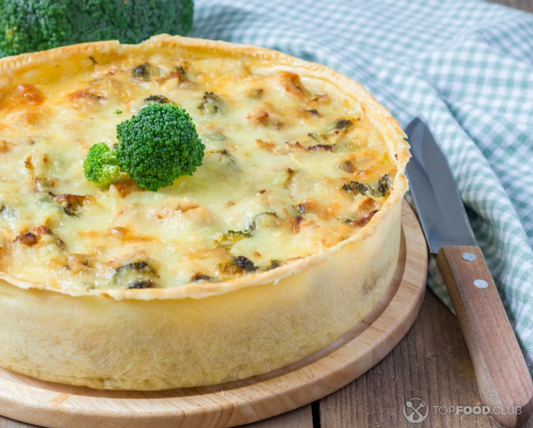 2022-11-24-bsenjc-chicken-quiche