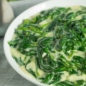 Season and mix well.