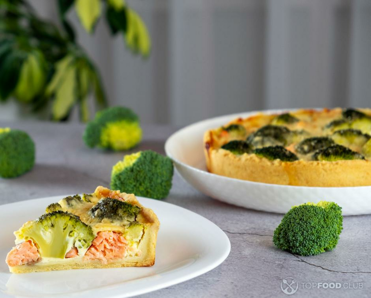 2022-11-27-zfgrk9-french-quiche-lorraine-broccoli-salmonjpg