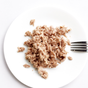 tuna