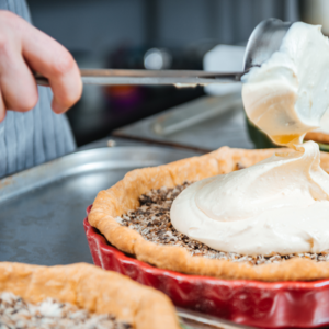  Flip the composition 