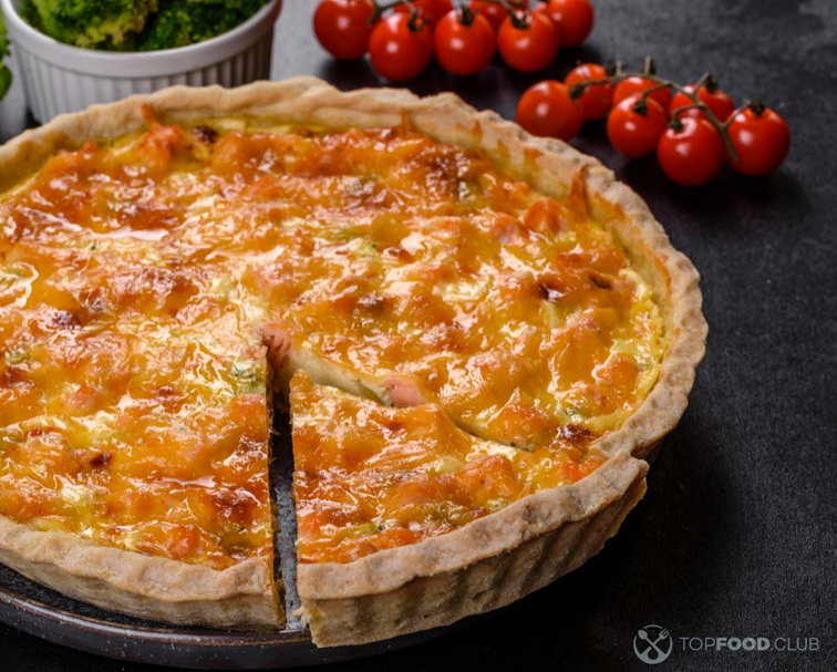 2022-11-29-sf29e3-fresh-quiche-with-tunajpg