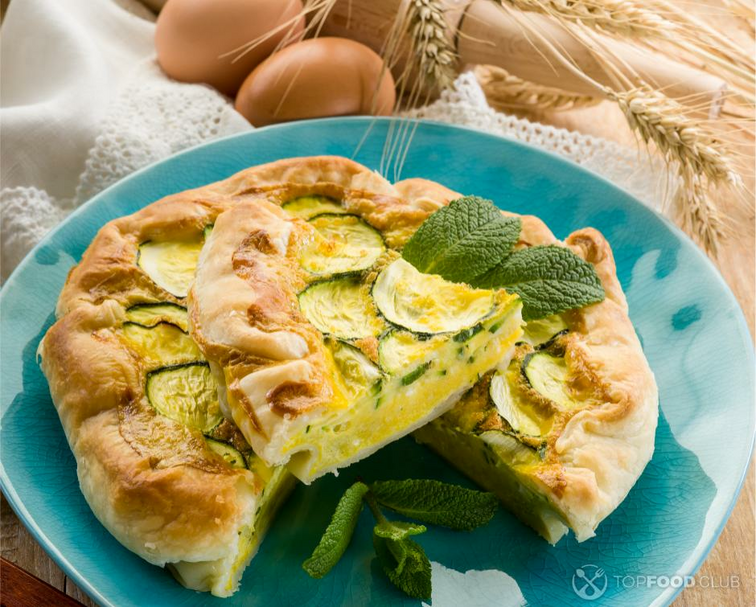 2022-11-29-venoy8-quiche-with-eggs-and-zucchinijpg