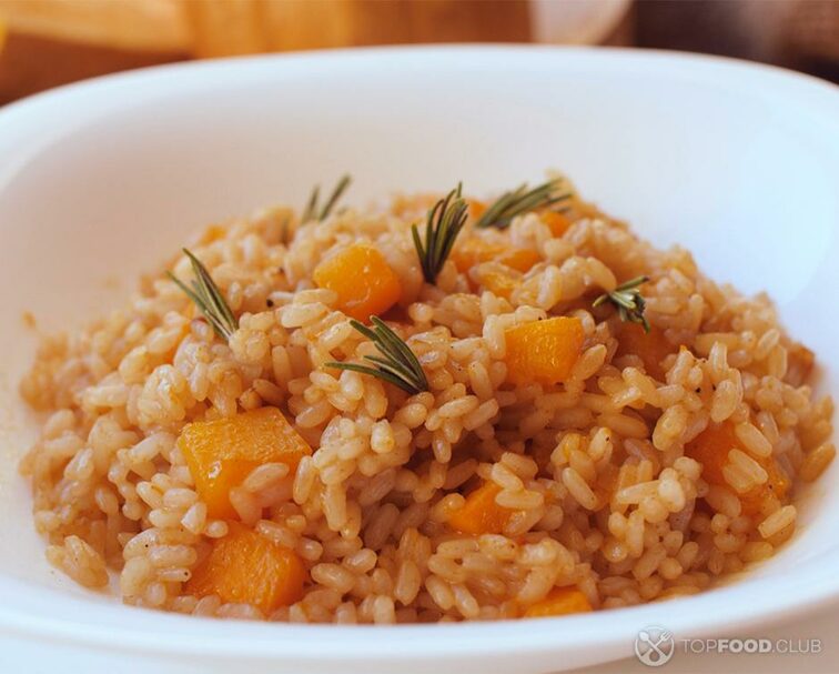 2022-12-01-ugp7lv-christmas-sweet-potato-risotto