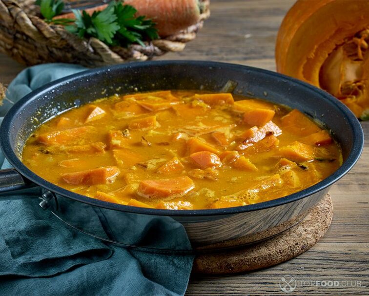 2022-12-06-f0e2r8-christmas-sweet-potato-and-pumpkin-stew