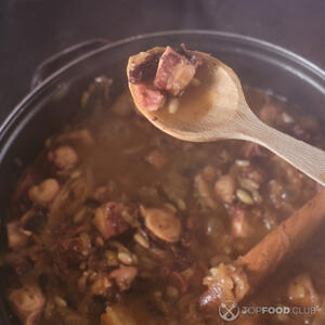 Add tomato pasta and boil