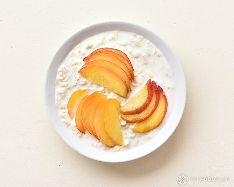 2022-12-16-6ps3ga-porridge-with-apricots