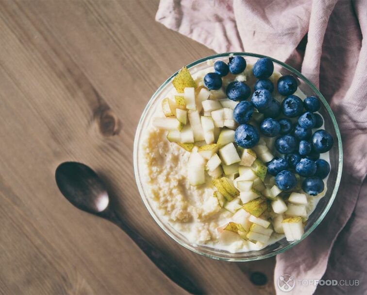 2022-12-19-3cuoji-vanilla-porridge-with-poppy-seeds