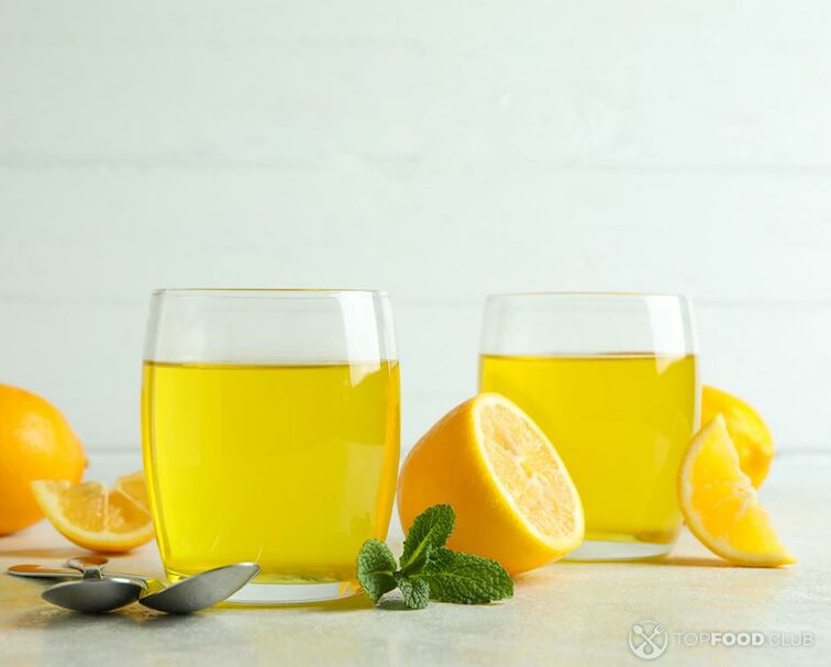 2023-01-11-1fq8h7-lemon-jelly-in-cups