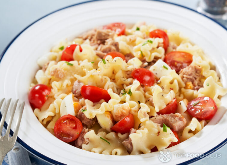 2023-02-02-1lyeo0-healthy-fusilli-or-rotini-pasta-salad-with-tuna-an-2021-08-28-17-23-19-utc