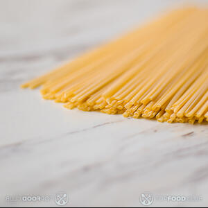 boil pasta 