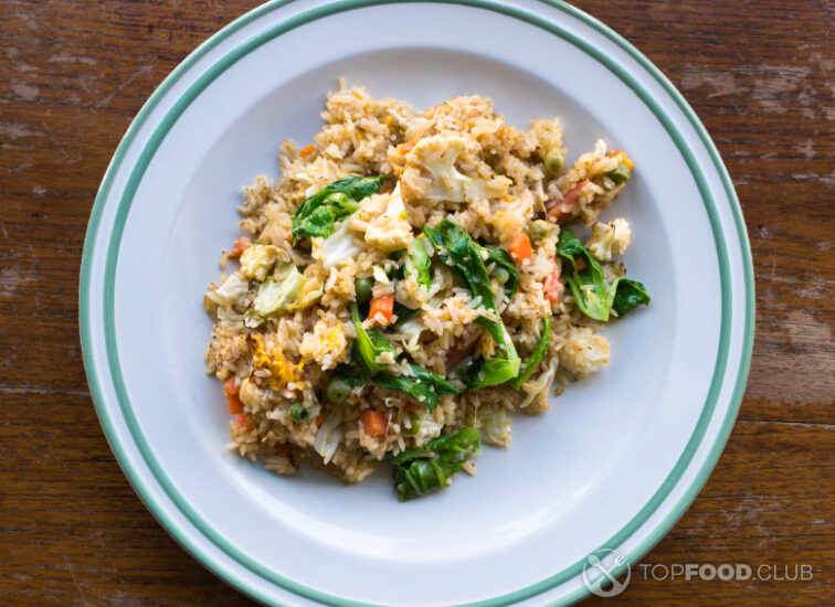 2023-02-07-f08amz-fried-rice-with-vegetables-2021-09-04-10-22-57-utc