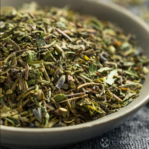 add herbs de Provence