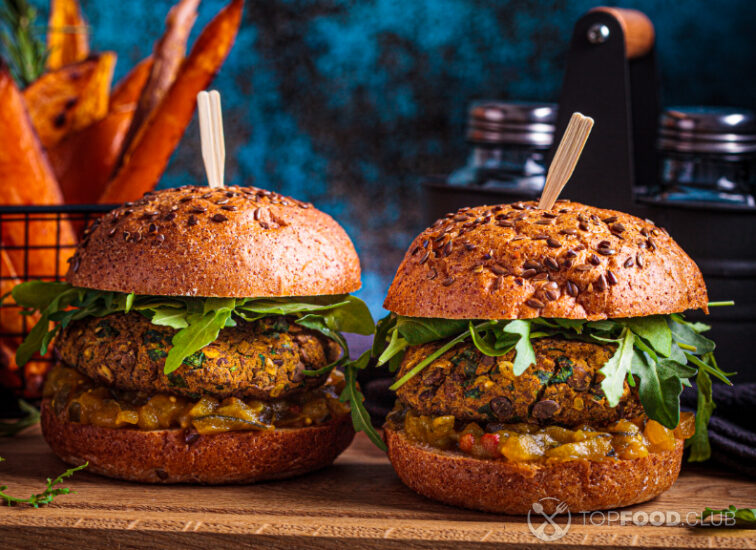 2023-02-28-is0vkj-vegan-lentil-burger-2021-12-09-14-47-17-utc