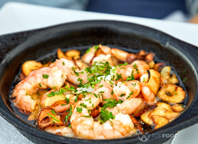 2023-03-07-pfmirn-pan-of-garlic-prawns-2021-08-26-16-31-17-utc