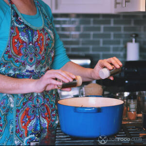 season potatoes and beets