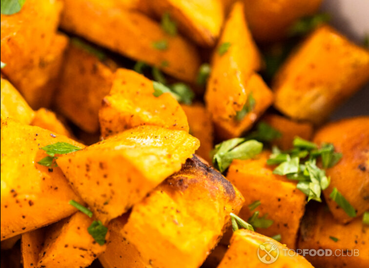 2023-03-15-kvwzx0-oven-roasted-sweet-potatoes