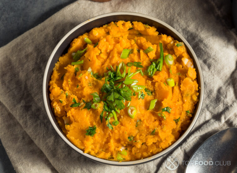 2023-03-19-7v19ca-mashed-sweet-potatoes