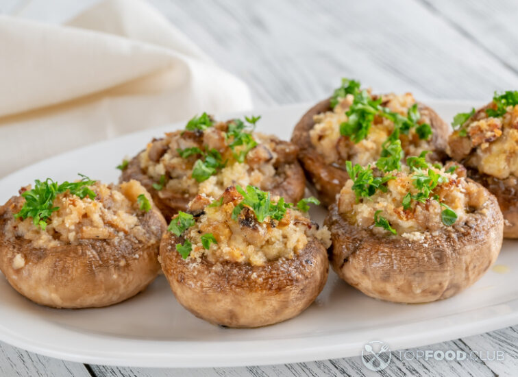 2023-03-20-sx9dem-stuffed-mushrooms-with-cream-cheese-2021-08-27-23-00-40-utc