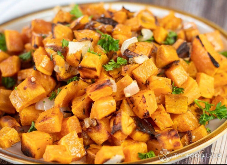 2023-03-21-4f7ci0-onion-roasted-sweet-potatoes