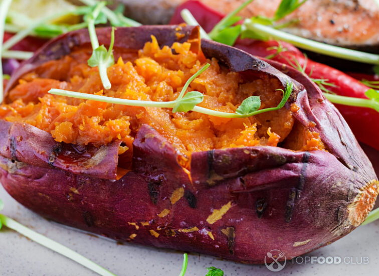 2023-03-23-w8di4v-baked-sweet-potatoes