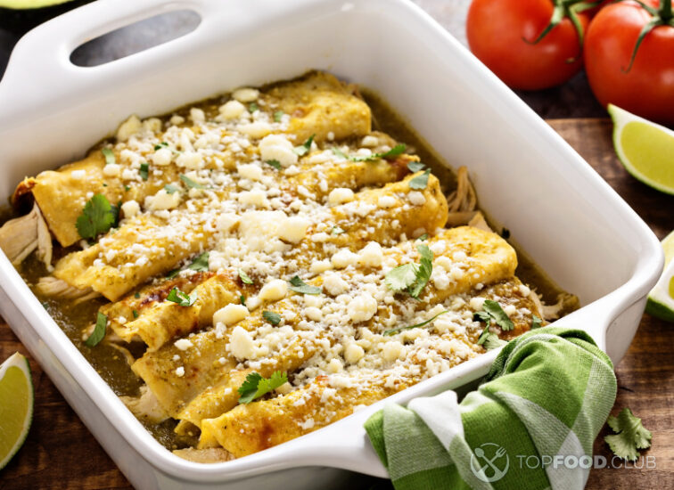 2023-04-11-72zuca-chicken-enchiladas-in-a-casserole-dish-2023-03-29-22-57-39-utc