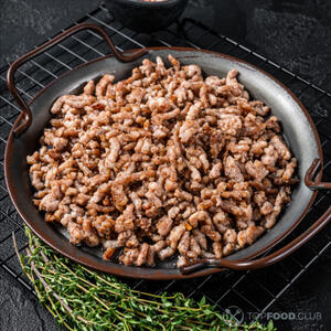 Add the frying vegetables