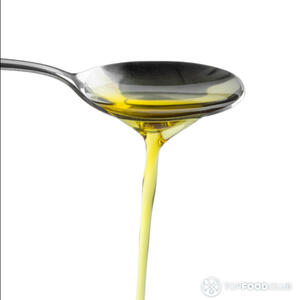olive oil